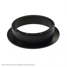 APS164-03006 Blacksteel Brake Disc